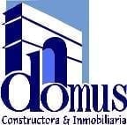 Domus Inmobiliaria