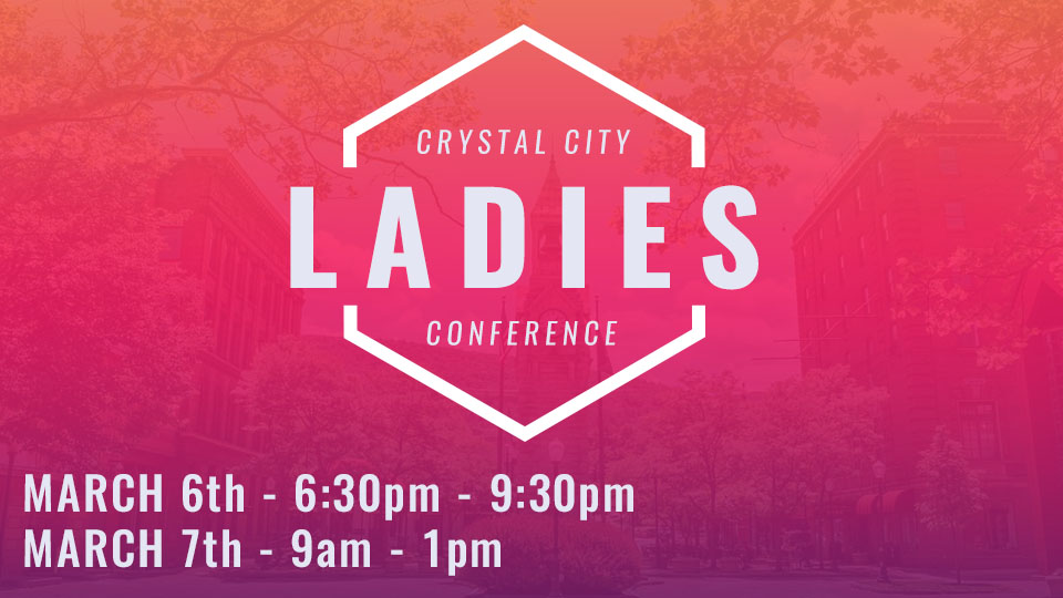 https://0201.nccdn.net/1_2/000/000/122/ab7/crystal-city-ladies-conf.jpg