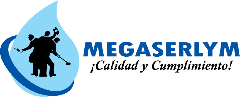 Megaserlym s.a.s.