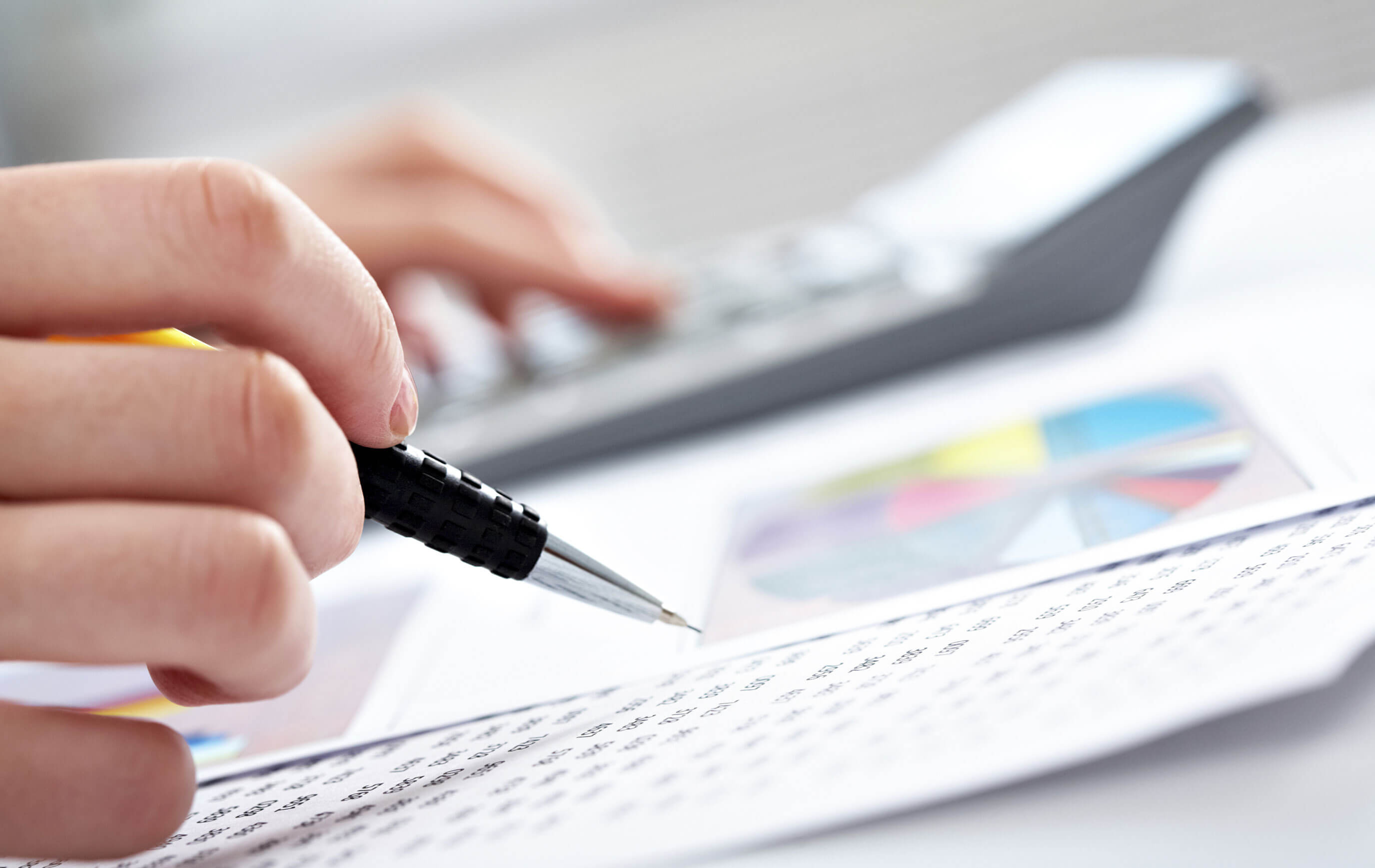 Sandoval CP y Asociados - GRAN VARIEDAD DE SERVICIOS