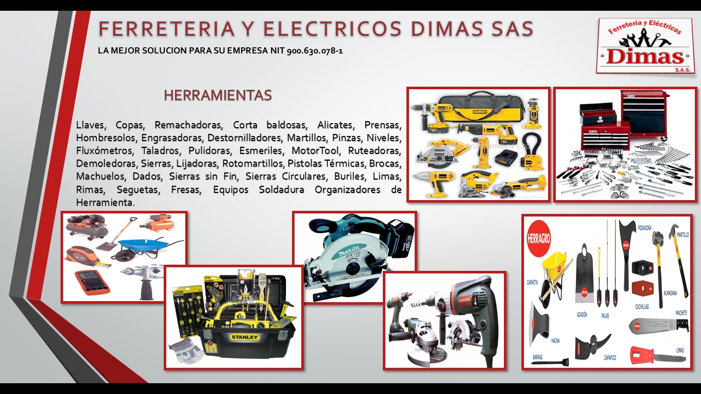 https://0201.nccdn.net/1_2/000/000/122/b41/imagen-1-dimas.jpg