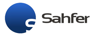 Sahfer Consultores
