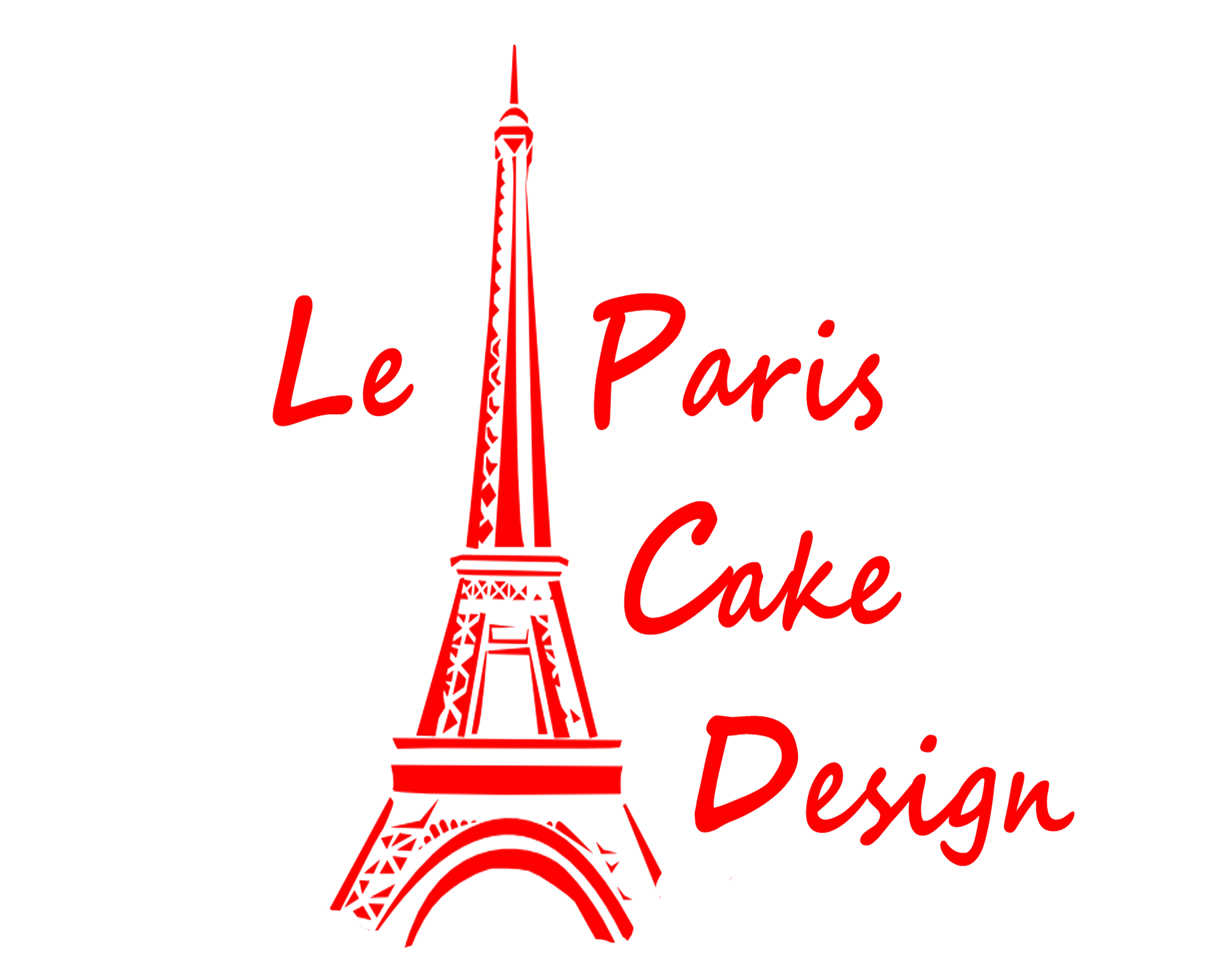 Site Title