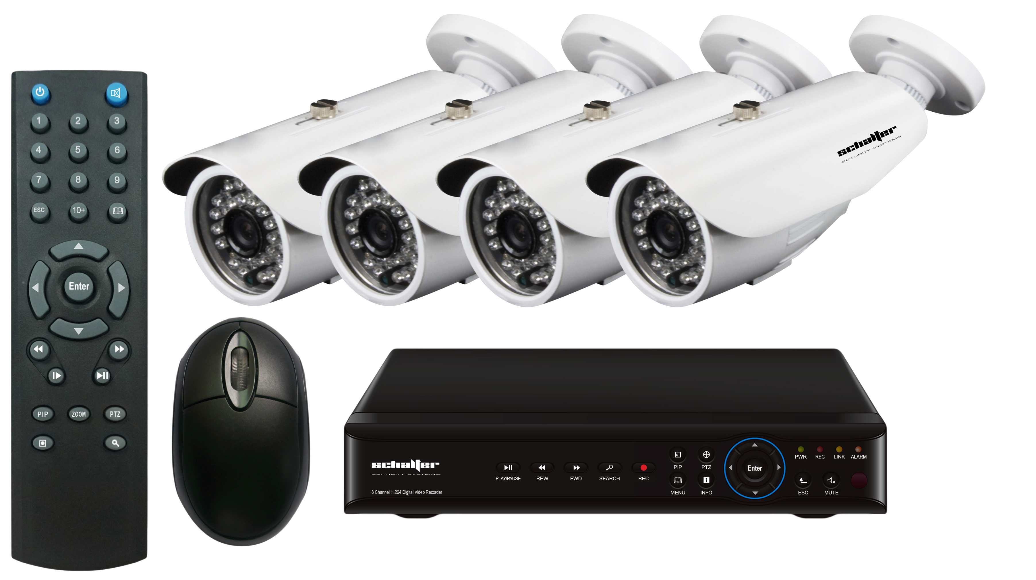 https://0201.nccdn.net/1_2/000/000/122/be5/Kit-Ccd-Dvr-8ch-Video-Vigilancia-4-Camaras-Circuito-Cerrado-90643.jpg