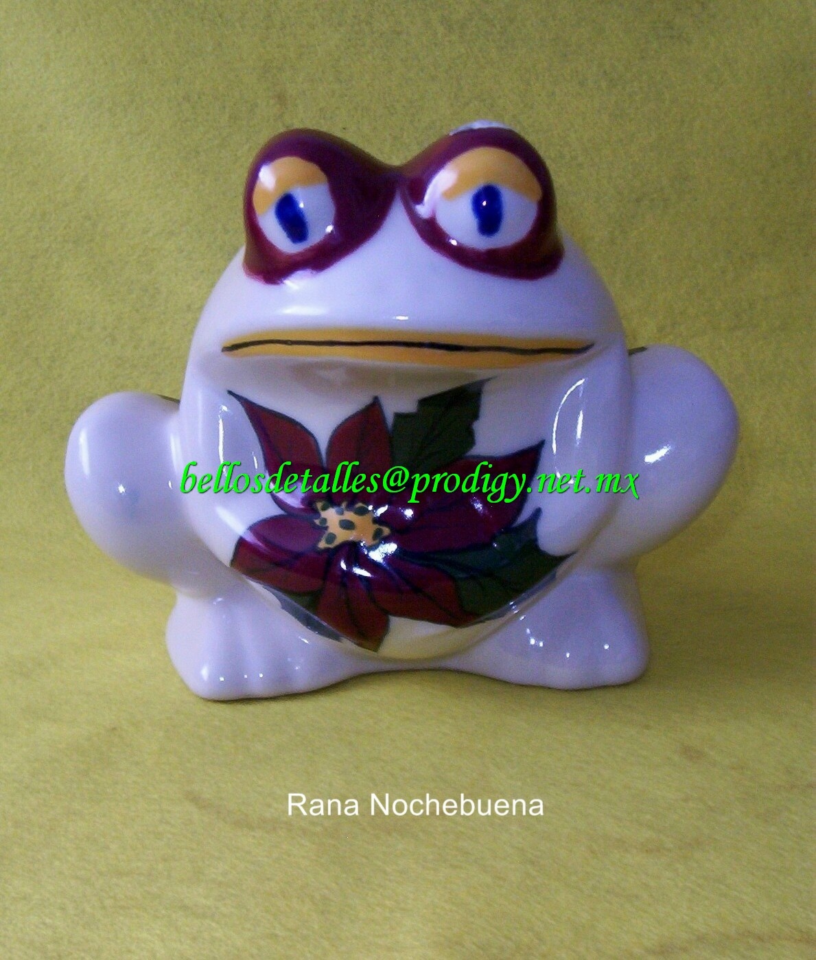 https://0201.nccdn.net/1_2/000/000/122/c55/Rana-Nochebuena-1189x1398.jpg