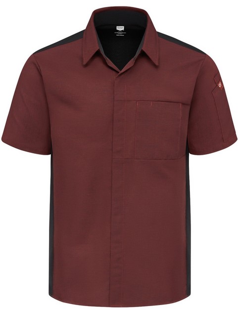 FILIPINA AIRFLOW DE HOMBRE Y MUJER CON OILBLOK  502M Y 501W