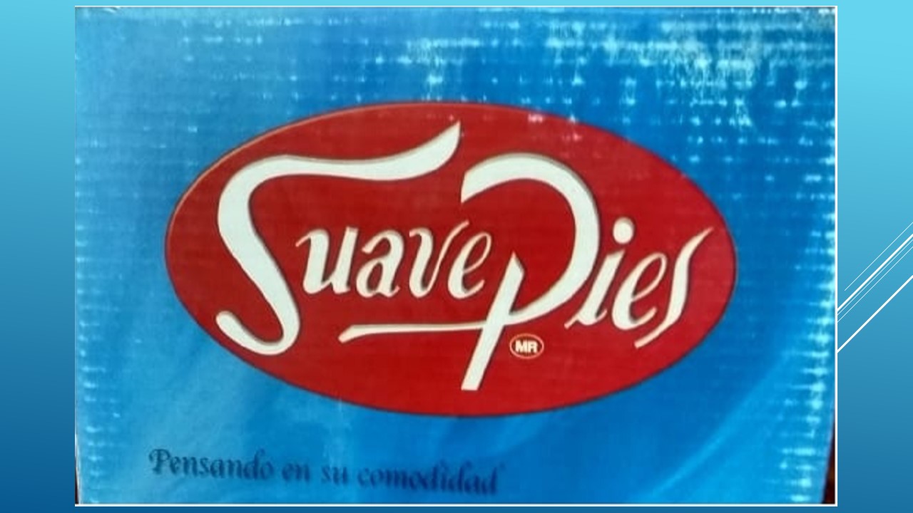 https://0201.nccdn.net/1_2/000/000/122/ca6/calzado-suave-pies.jpg