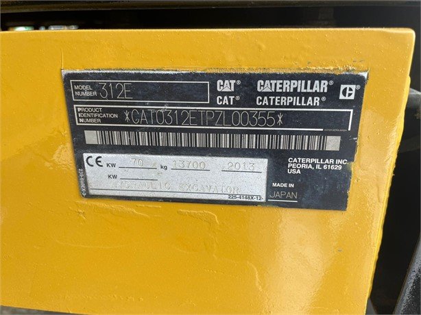 https://0201.nccdn.net/1_2/000/000/122/cdb/img--7-.jpg
