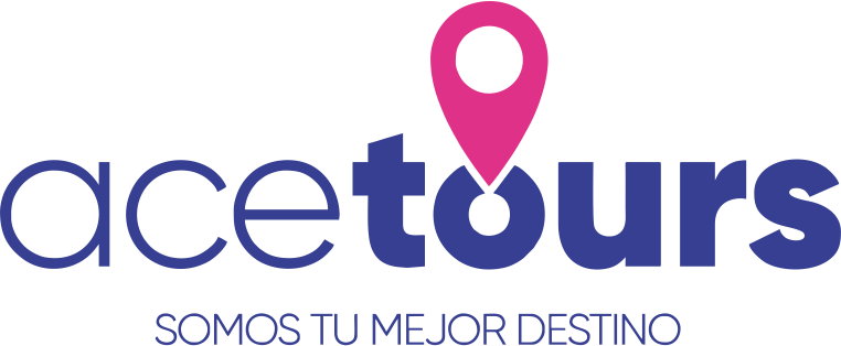 acetours.com.mx