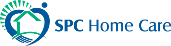 SPC Home Care