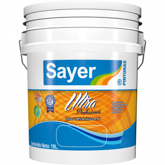 ULTRA PROFESIONAL
19L $3,389
4L $774