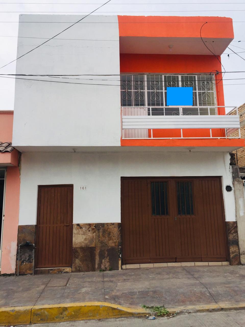 Col. San José C. Basilio Badillo
$890,000.00