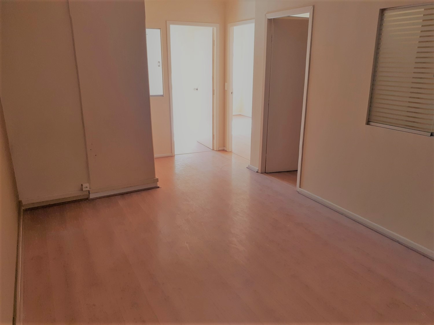 Sobreloja (Conjunto nº 2)