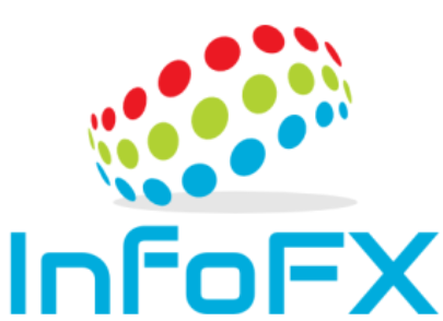 InfoFX Limited
