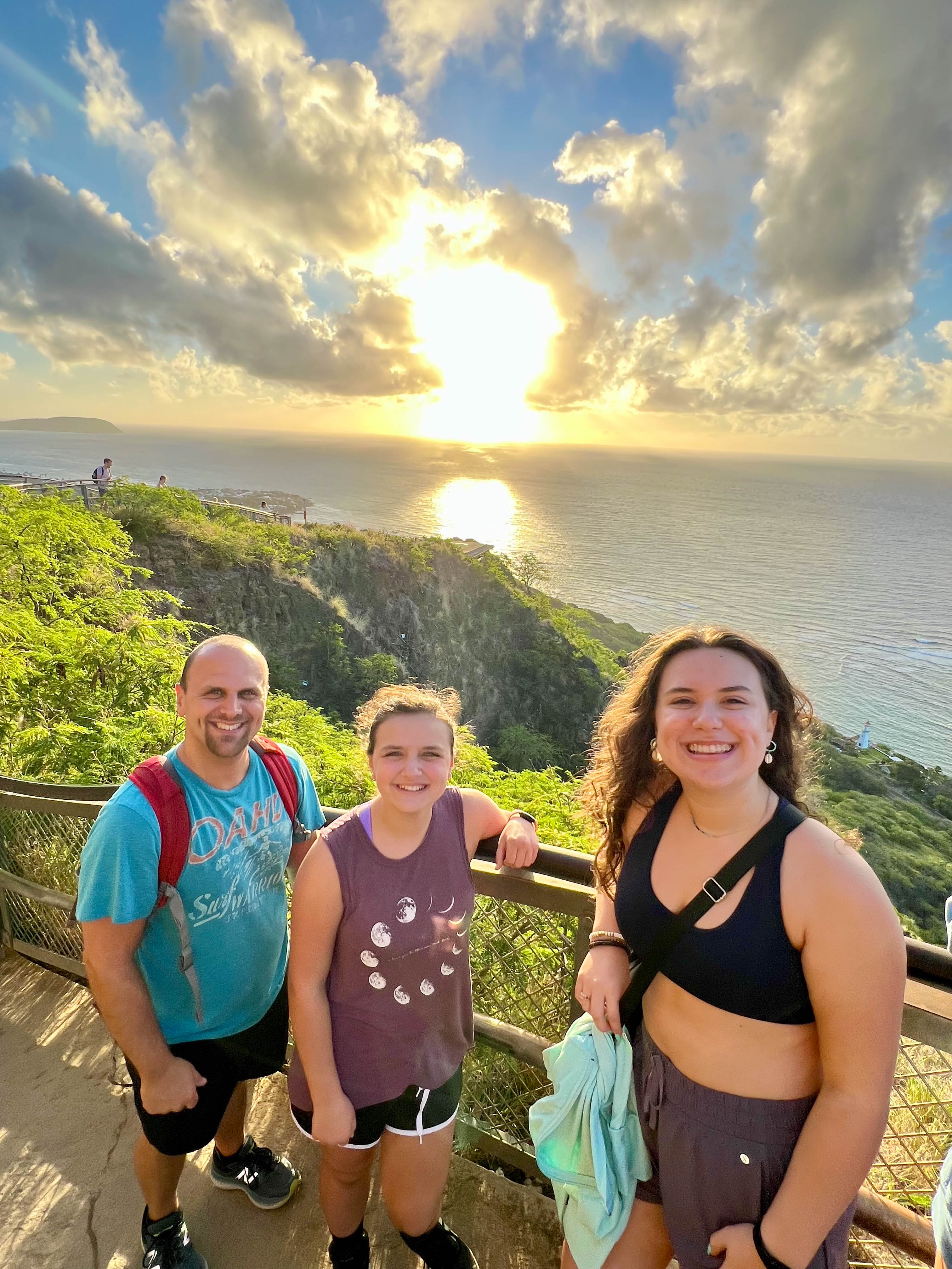 https://0201.nccdn.net/1_2/000/000/122/d67/hawaii-order-98.jpg