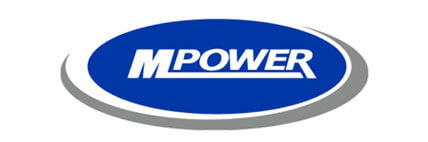 Rapid Fahr S. A. - M POWER
