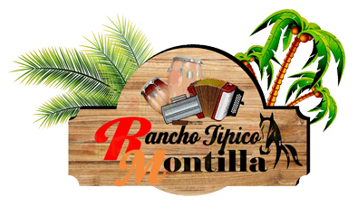 Realización de eventos – Rancho Típico Montilla – Boca de Yuma