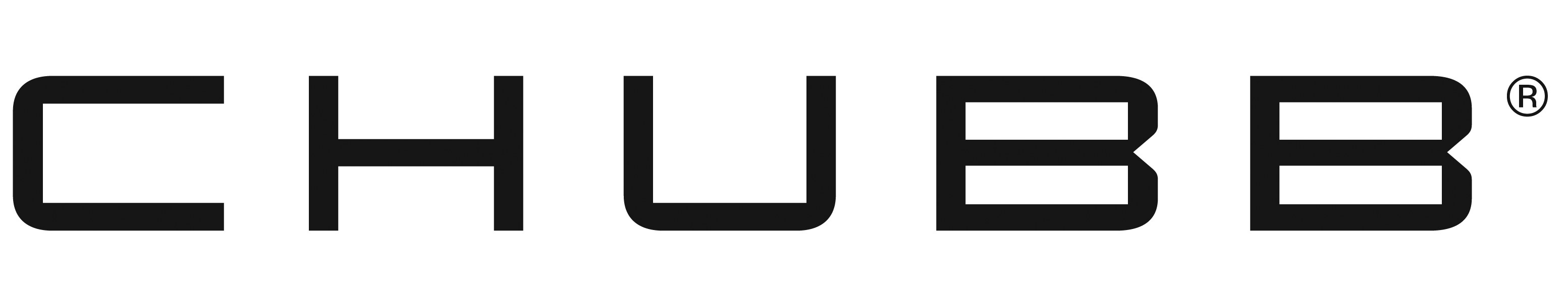 Imagen de logotipo de muestra
