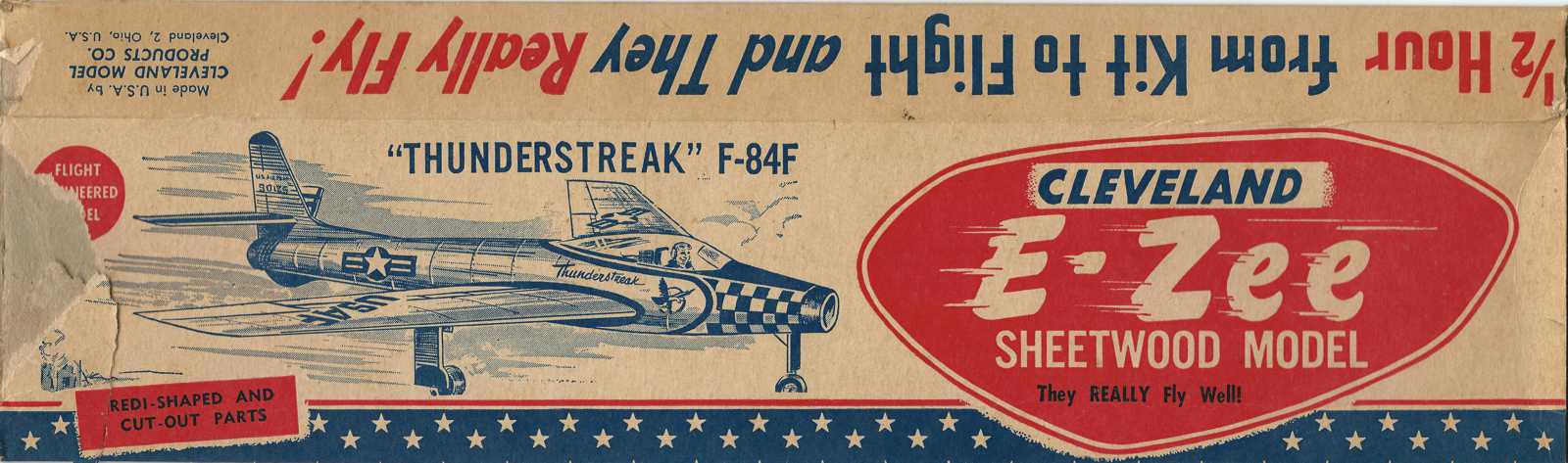 https://0201.nccdn.net/1_2/000/000/122/e11/Cleveland-E-Zee--F-84F-Thunderstreak-Box-Front.jpg