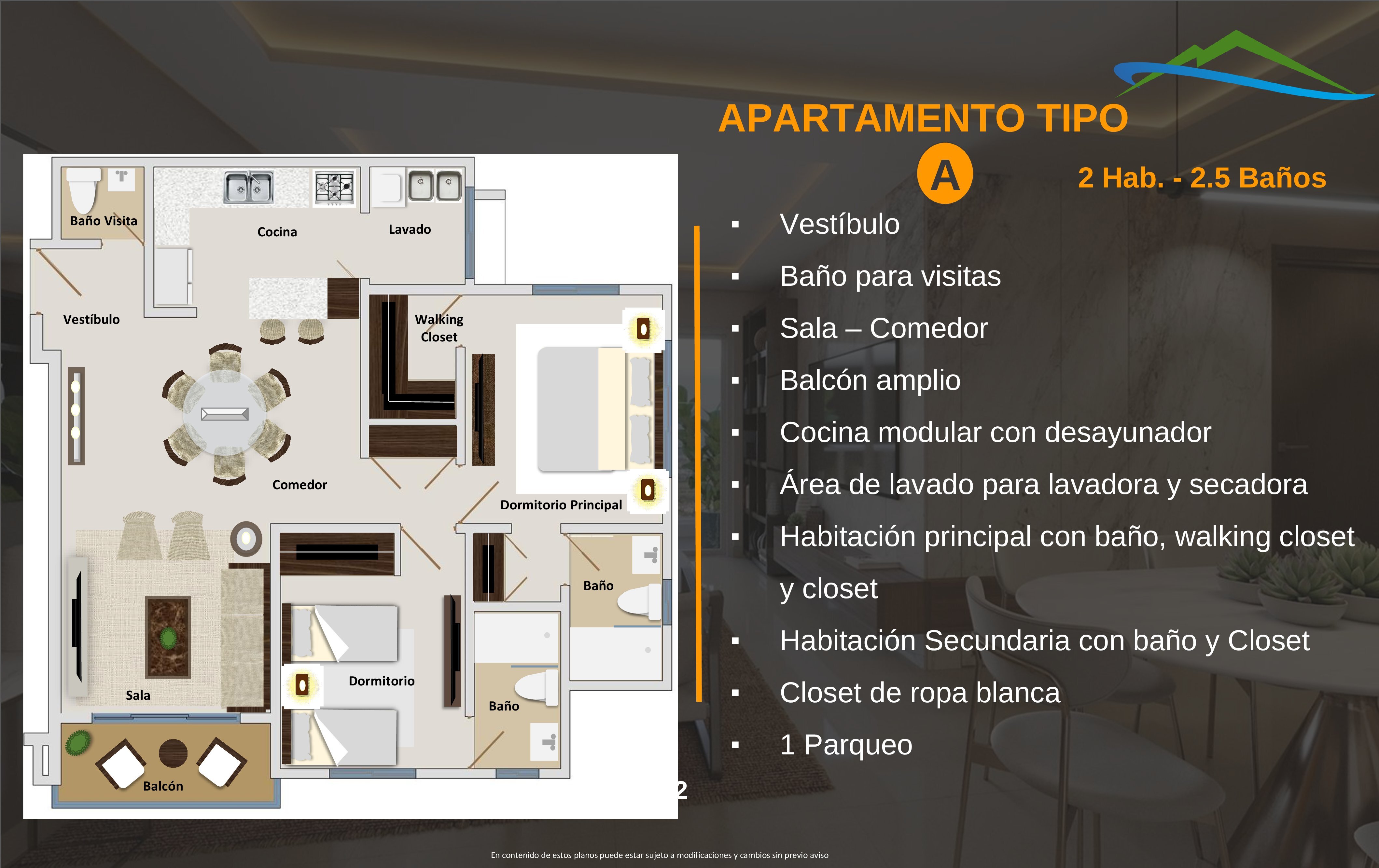 https://0201.nccdn.net/1_2/000/000/122/e39/brochure-kavak-towers-san-isidro-etapa-2_00009.jpg