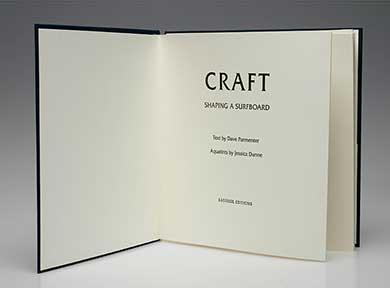 https://0201.nccdn.net/1_2/000/000/122/e64/Dunne-Craft-title-page-sm-390x288.jpg