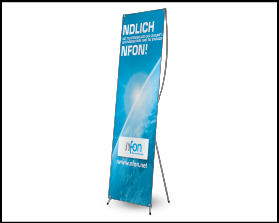 Easy X Plus
160 cm x 180 cm
Bolsa de transporte