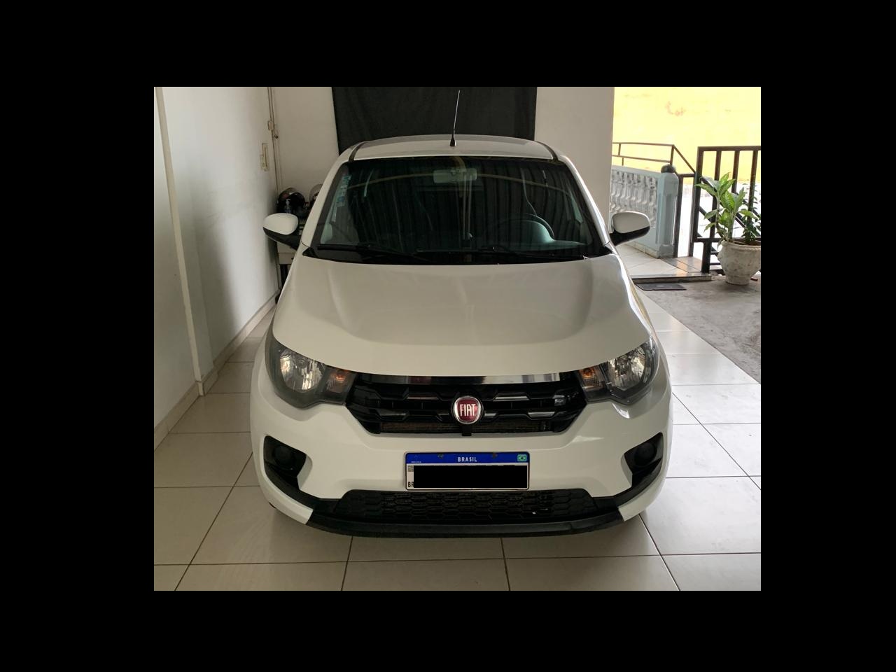 MOBI LIKE  2016/2017