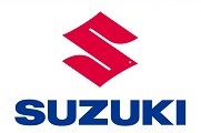 SUZUKI MOTOR DE MEXICO SA DE CV