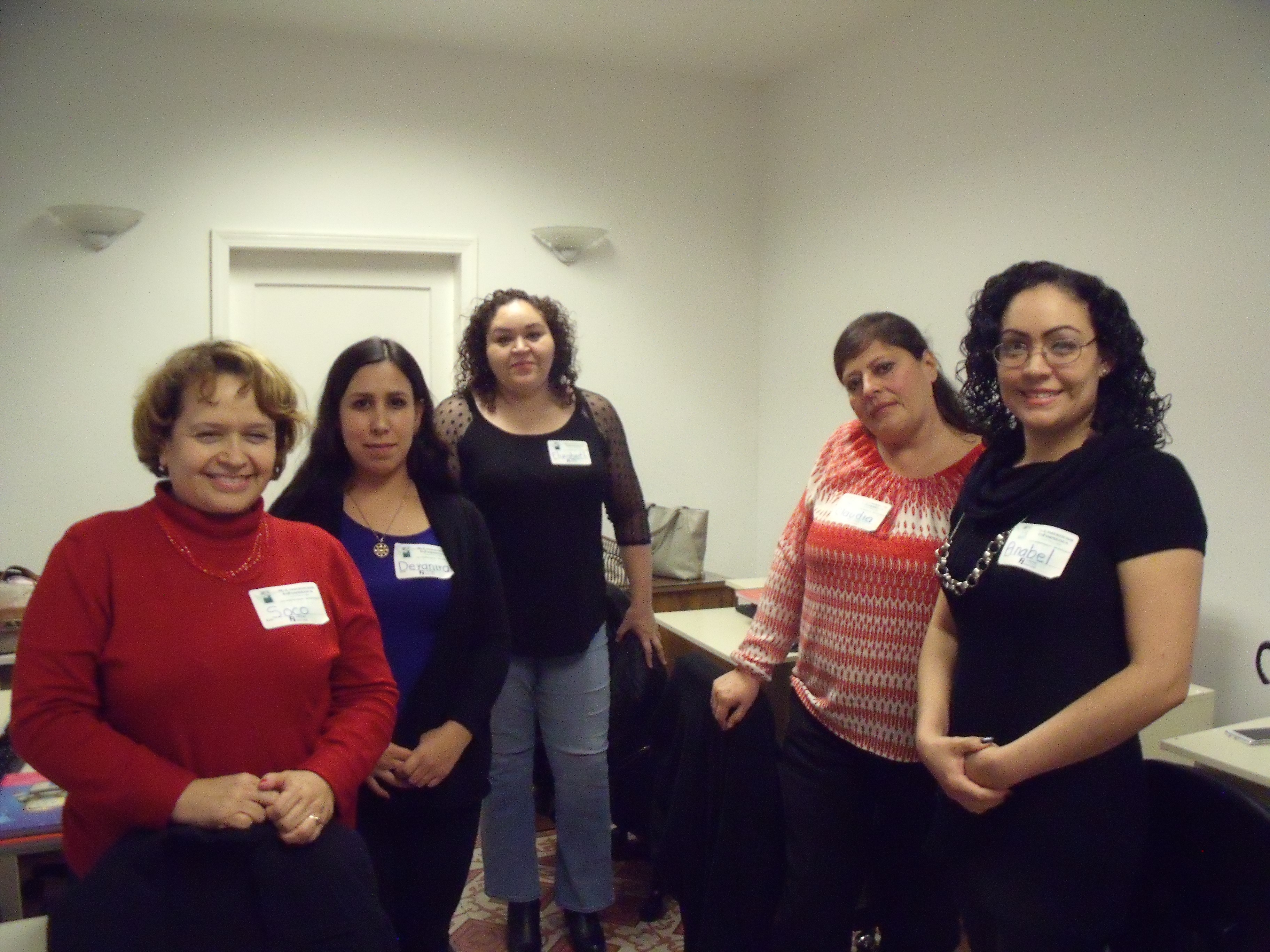 https://0201.nccdn.net/1_2/000/000/122/f6a/DSCF0725-3648x2736.jpg