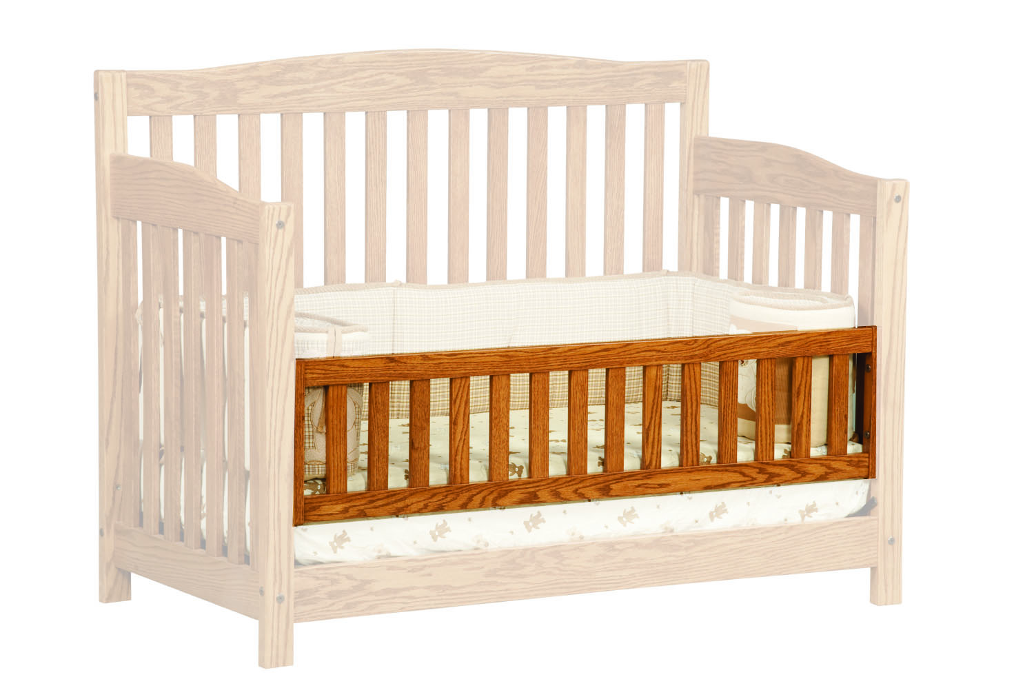 Optional Guardrail-#28