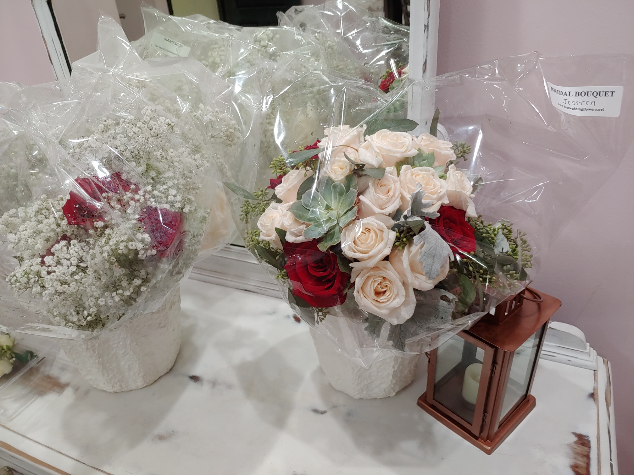 https://0201.nccdn.net/1_2/000/000/123/01b/20190901_154214_resized-2016x1512.jpg