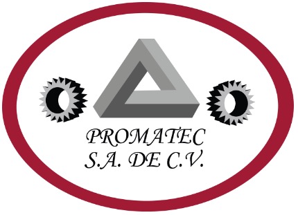 PROMATEC