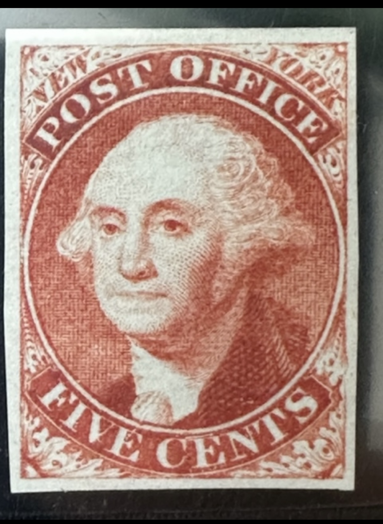 https://0201.nccdn.net/1_2/000/000/123/065/img_5123.jpg