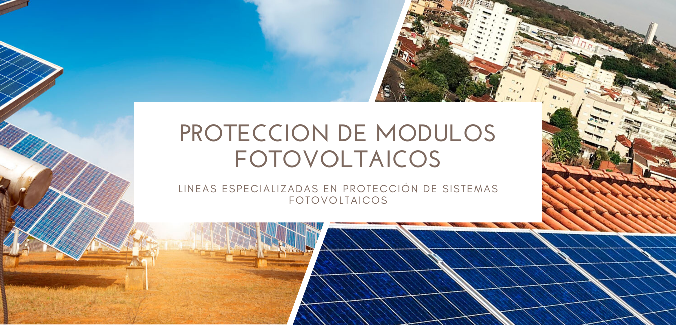 https://0201.nccdn.net/1_2/000/000/123/0a6/inicio-energia-solar.png