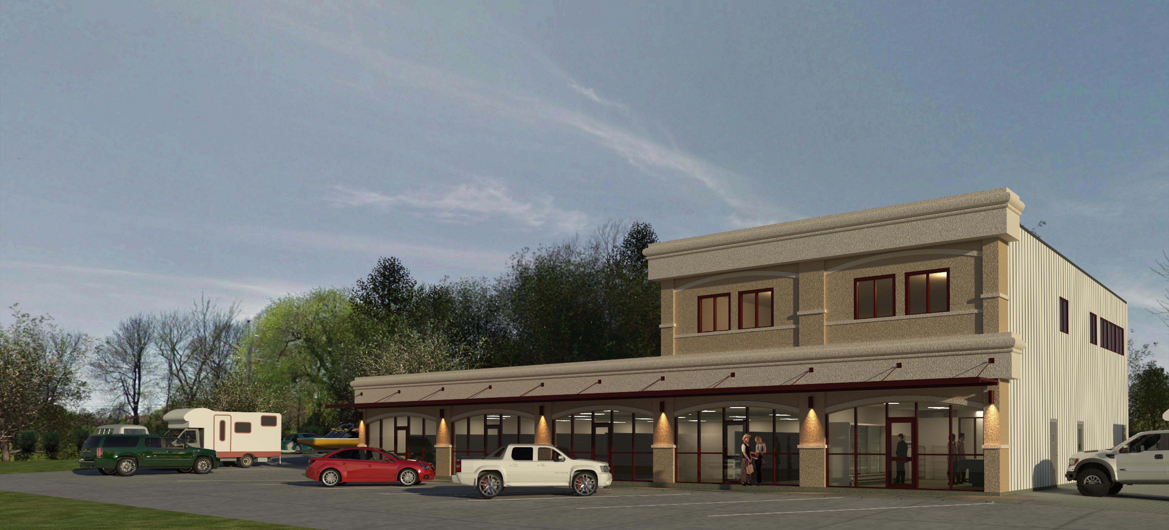 https://0201.nccdn.net/1_2/000/000/123/0a6/rv-park-rendering.jpg