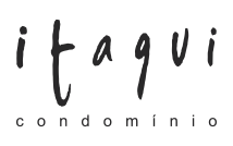 https://0201.nccdn.net/1_2/000/000/123/11e/logo-condominio-residencial-itaqui-campo-largo.png