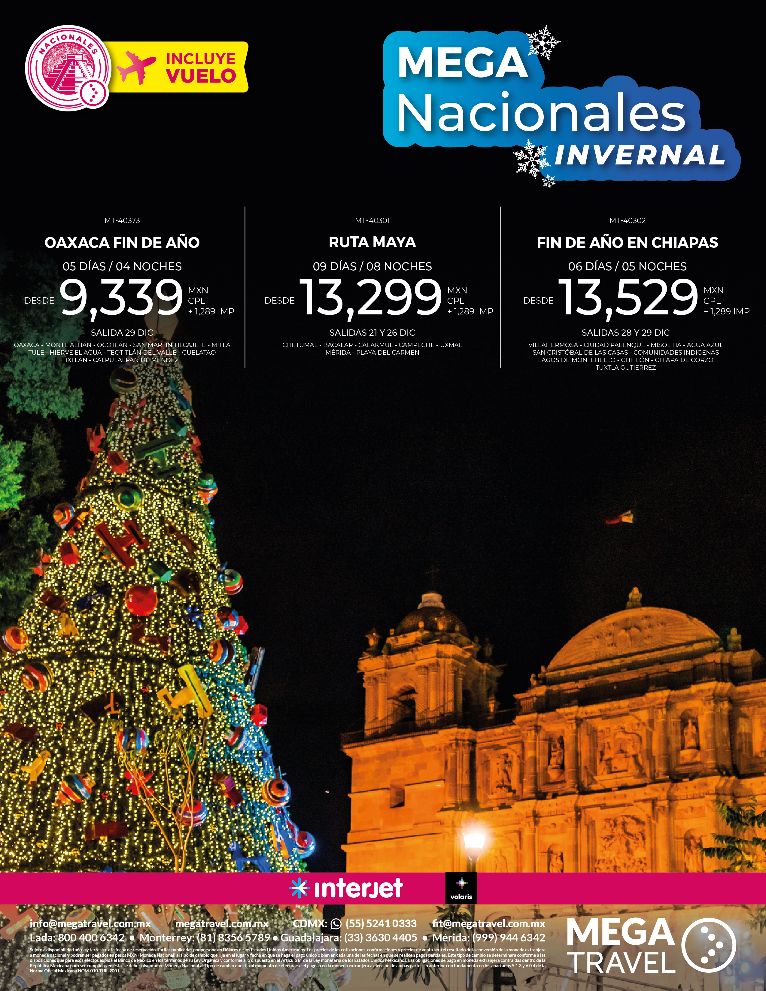 https://0201.nccdn.net/1_2/000/000/123/177/06_Mega-Nacionales-Invernal.jpg