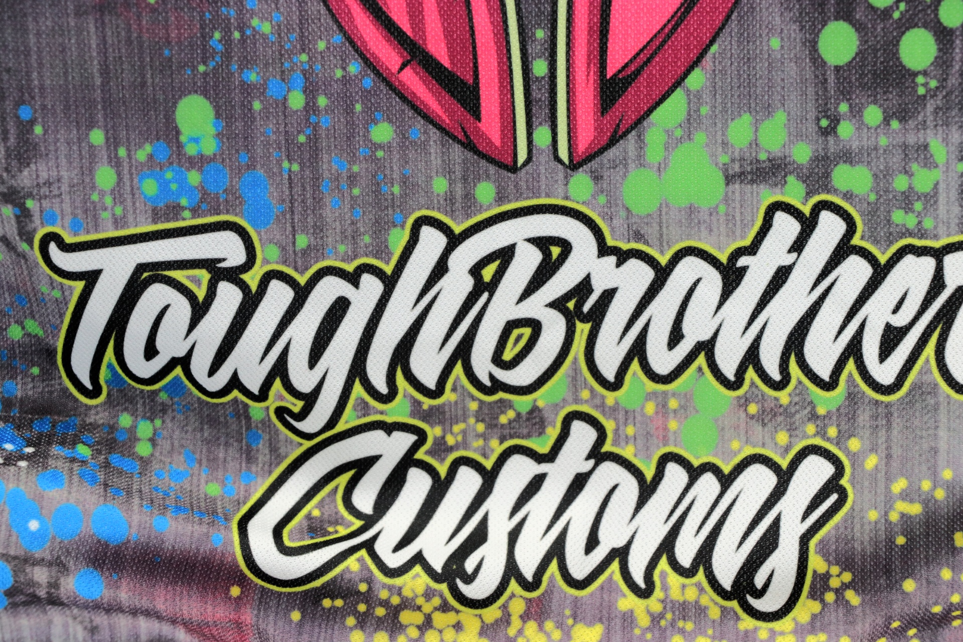 Custom Print Custom Print