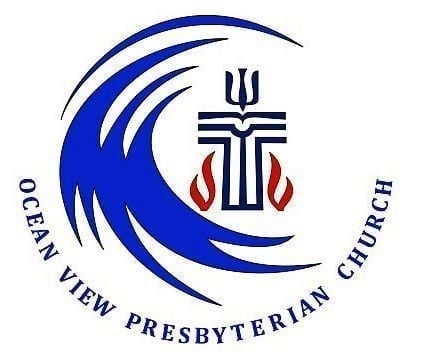 Ocean View Presbyterian Church