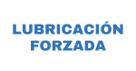 Sample logo