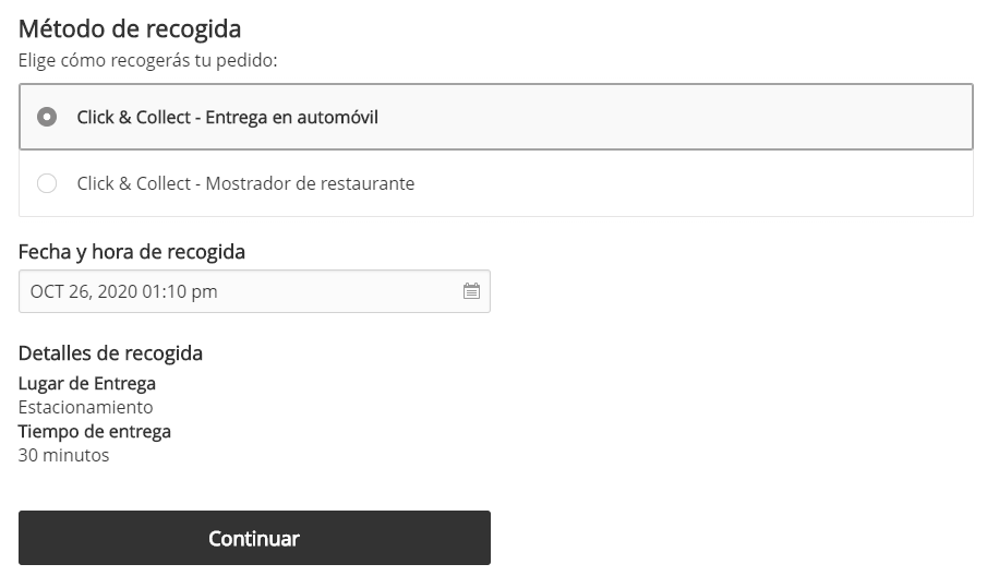Imagen de logotipo de muestra