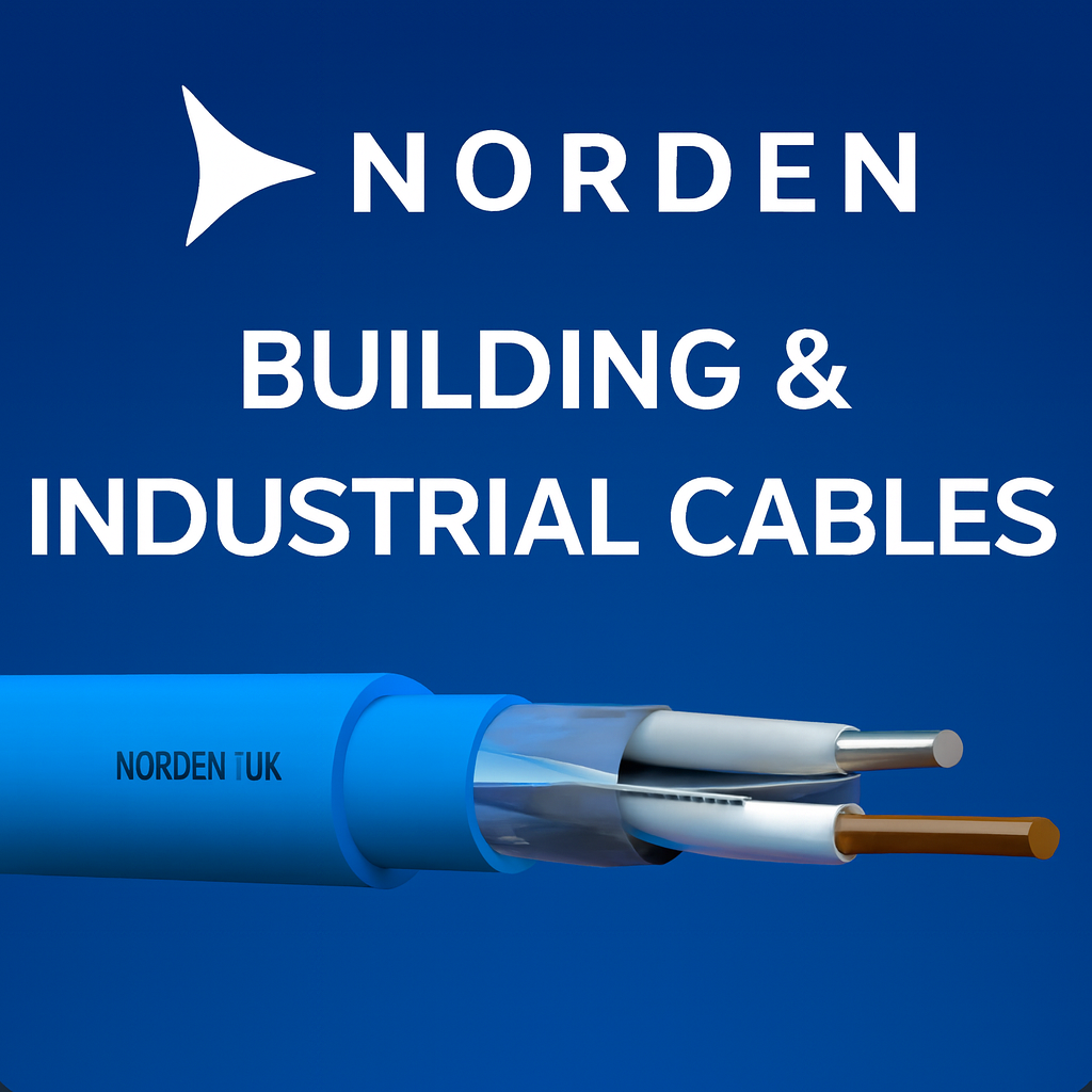 Norden Cables