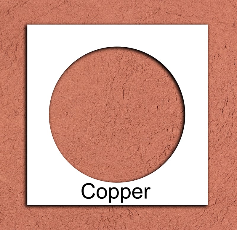 https://0201.nccdn.net/1_2/000/000/123/346/copper.jpg