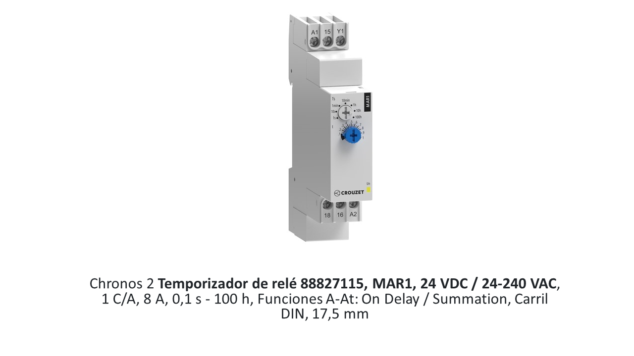 https://0201.nccdn.net/1_2/000/000/123/3ff/88827115.png