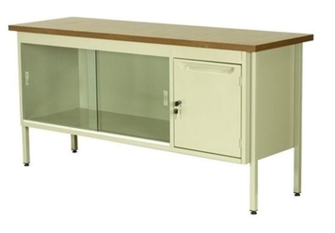 CREDENZA 1 PUERTA