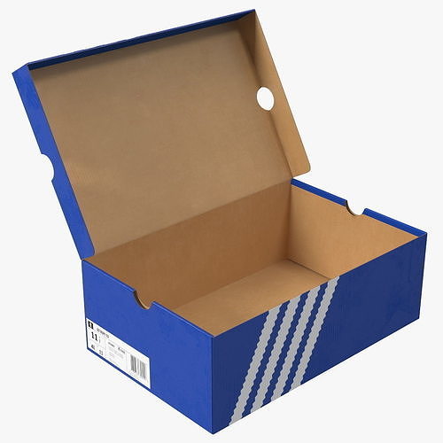 https://0201.nccdn.net/1_2/000/000/123/51d/blue-carton-shoe-box-open-3d-model-c4be1bfede.jpg
