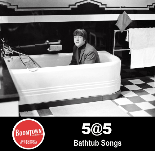 https://0201.nccdn.net/1_2/000/000/123/523/bathtub-songs.png