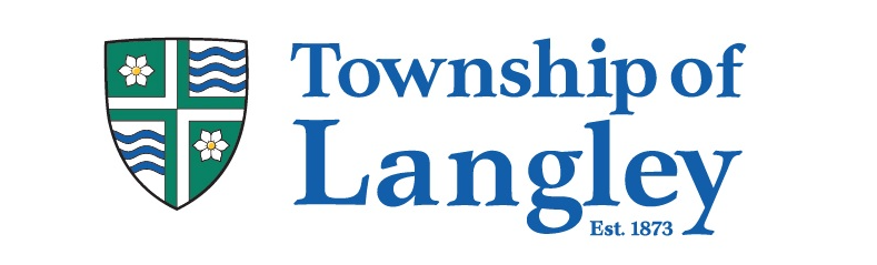 Township of Langley