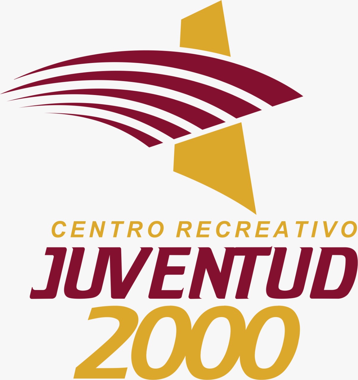Centro Recreativo Juventud 2000