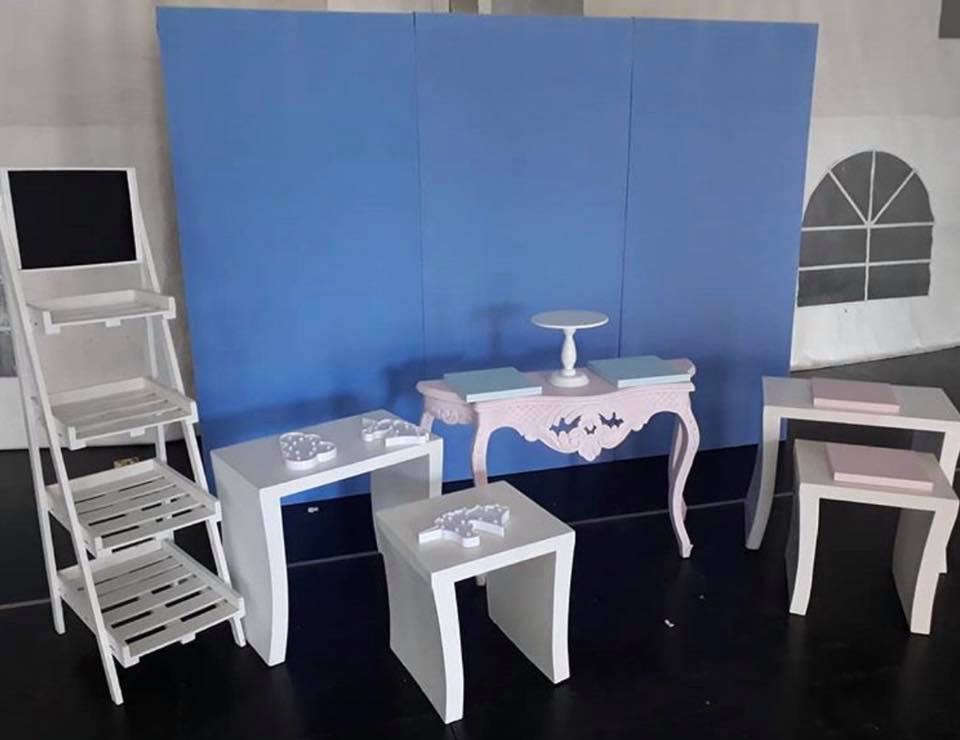 Isabelina Grande Rosado Pastel
$ 100.000
(COLORES ROSADO PASTEL,BLANCO)